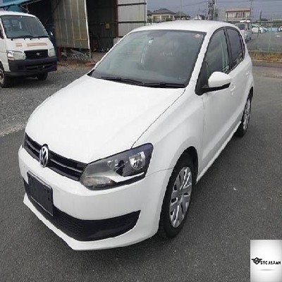 Nissan X-TRAlL 2019 2000cc Image