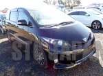 Toyota Estima  2010 2360 Image