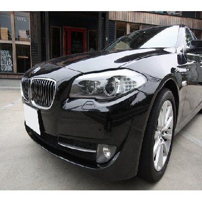 BMW 5 Series 2022 2000cc Image