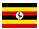 UGANDA